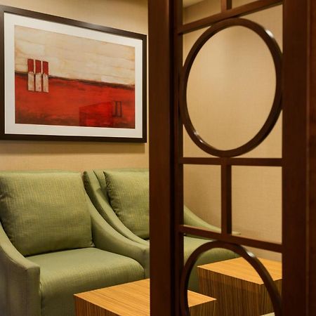 Hyatt Place Baltimore Owings Mills Dış mekan fotoğraf