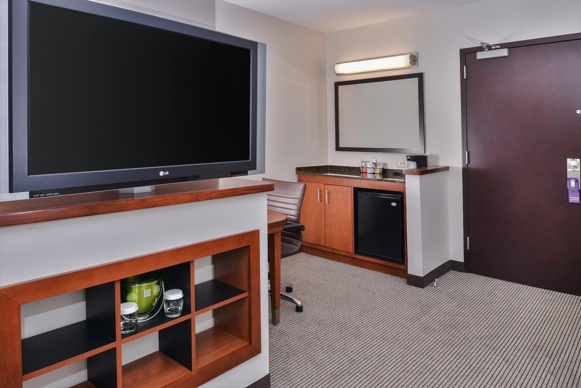 Hyatt Place Baltimore Owings Mills Dış mekan fotoğraf